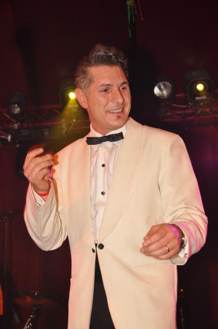 min 2010 03 21 villette 283
